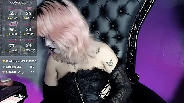 Navier__ Live XXX Chat