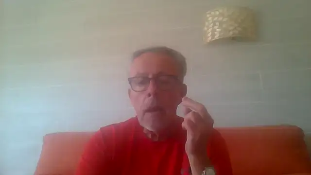 tuggy59 – webcam-show