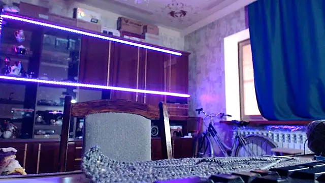 دردشة pa1e_pr1ncess الجنسية المباشرة