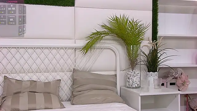 دردشة MaryReids الجنسية المباشرة