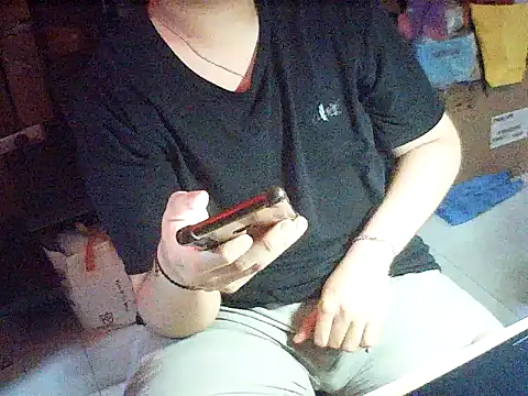 cccbbb222 网络视讯表演