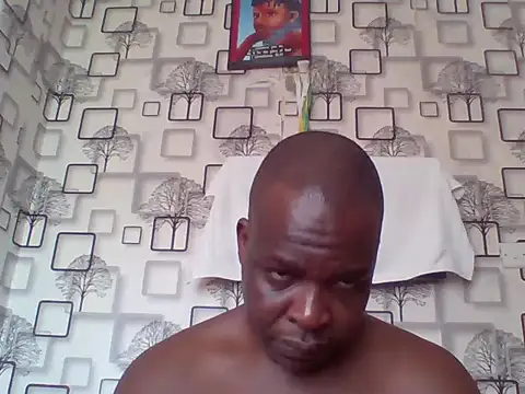 Chat XXX ao vivo de Chumba_001