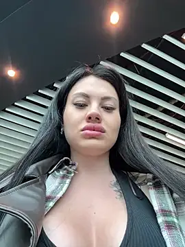 Wet__Bunny live XXX chat