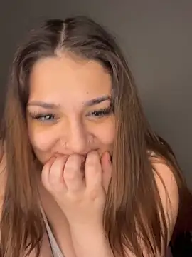 treasurebabii Chat XXX live