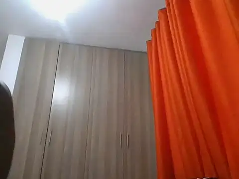 freaky_juicy – live chatrum