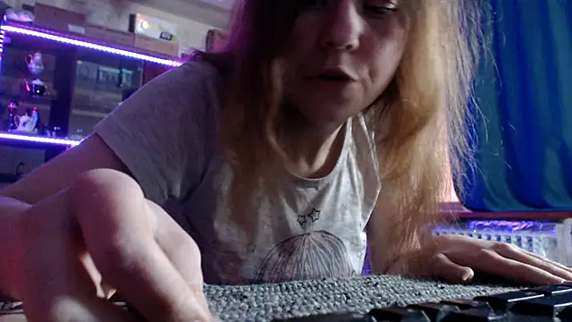 pa1e_pr1ncess Live XXX Chat