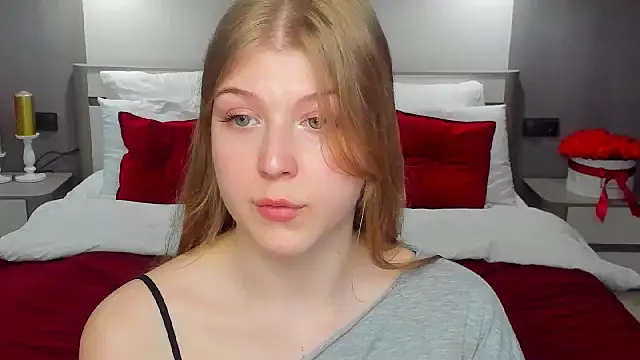 Stella_Light Live XXX-Chat