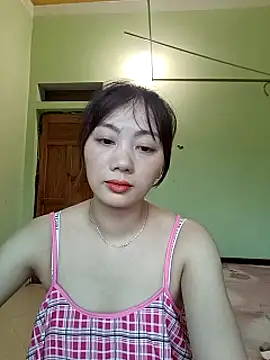 Živý XXX chat Ki-sexy61