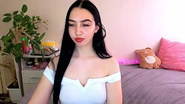 WildKittenX_n Live XXX chat