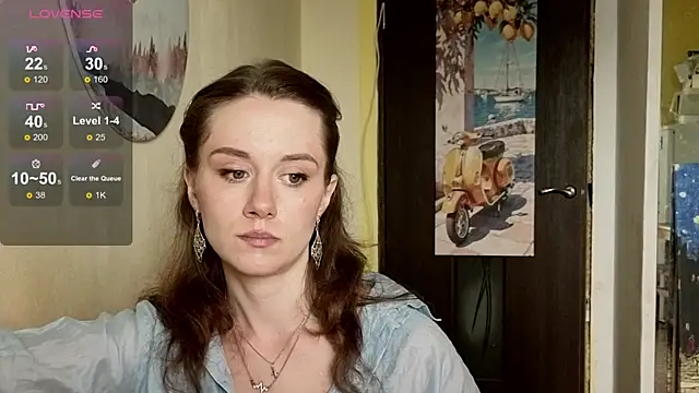 blue_box Live XXX-Chat