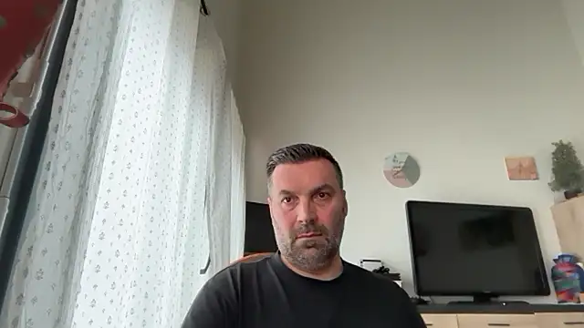 Pokazy przed kamerką – coolsmith81
