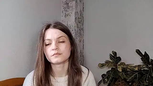 IsisCora Live XXX-Chat