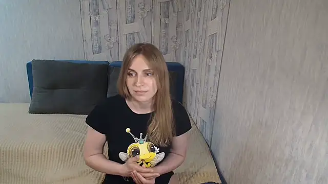 Czat XXX na żywo – Pilly_green_