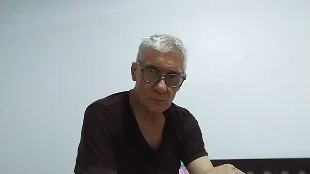 Show webcam de BIGUNCUTHARDCOCK