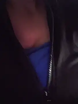 Chat soba uživo modela KristenVega