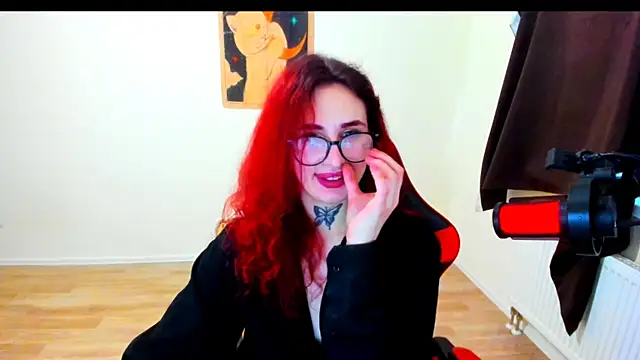 your_tora Chat XXX live