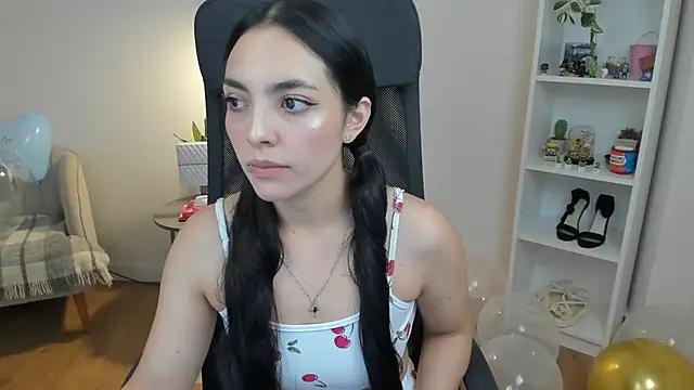 _BellaEvans_ Chat XXX live