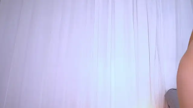 MissClaraJewel Live XXX-Chat