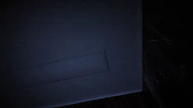 XXX chat uživo modela Evelin_Hellsing