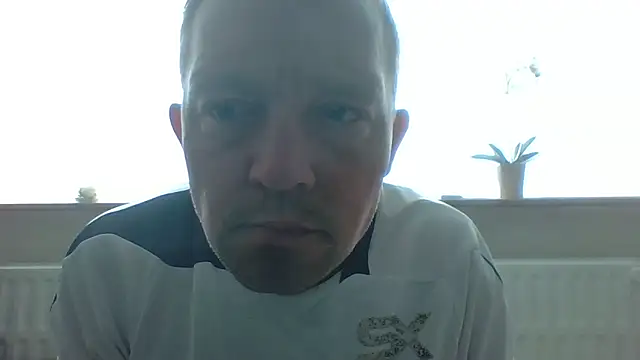 Show webcam de bertolini