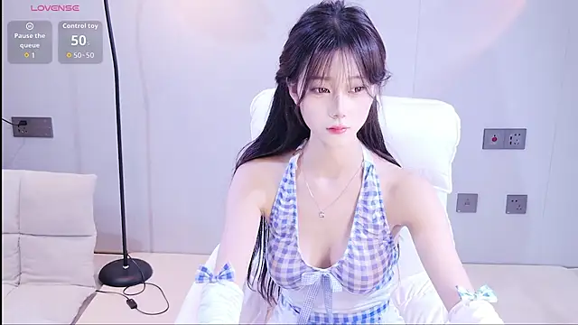 xiaoxi---n 即時 XXX 聊天