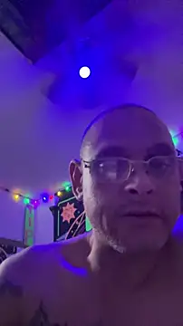 Buffshagswell's Live XXX Chat
