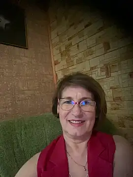 Prolisok473 Chat XXX live