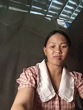 Phòng Chat Trực Tiếp MaiHoa69