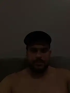 Rodrigopraba Show in webcam