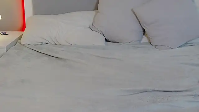 MarianeSun – Naživo XXX chat