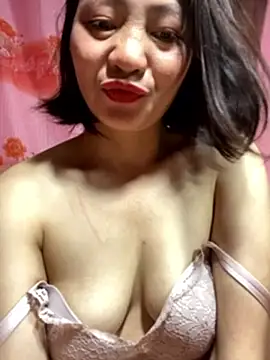 Some-03 网络视讯表演