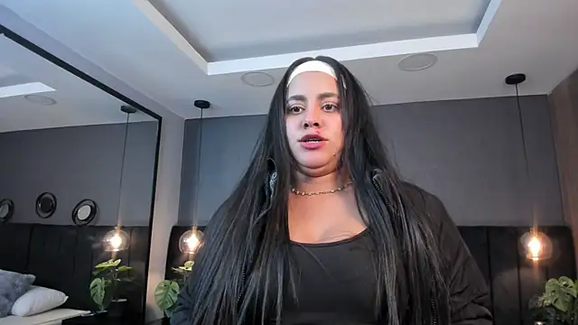 alejandra__garcia's Live XXX Chat