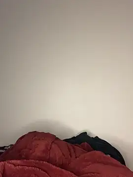 treasurebabiin Live XXX chat