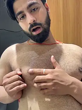 Royalboy_03 Live XXX-Chat