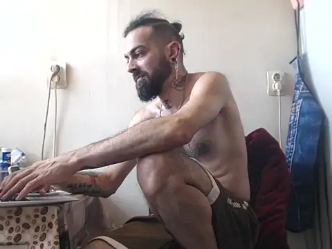 KalebConnor Chat XXX live