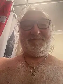 Živý XXX chat EroticVenetian