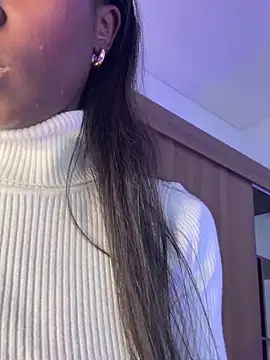 แชท XXX สดของ Zoe_Ravenn