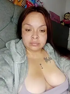 Lina19_93n Live XXX chat