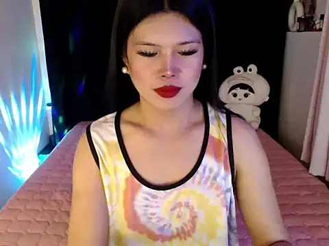 Naughty_Angelica69xxxn Webbikameraesitys