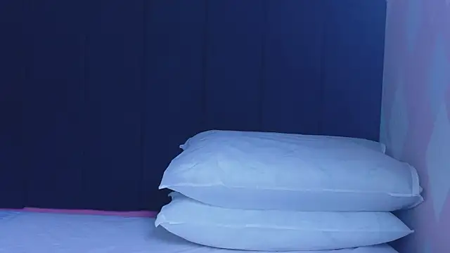 MySugarmoomy's Live XXX Chat
