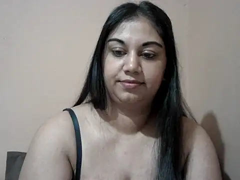 Živý XXX chat bellachow10