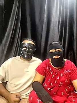 analqueen0906 网络视讯表演