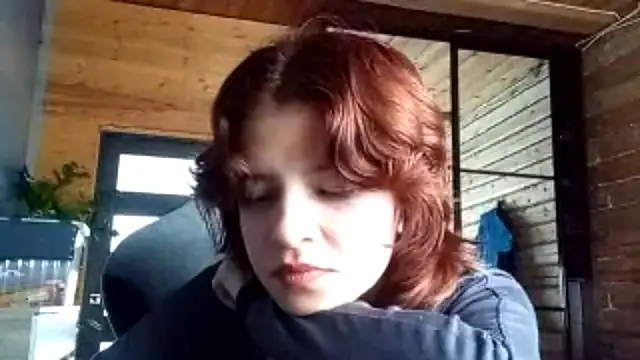 LowkeyIndigo Live XXX-chat