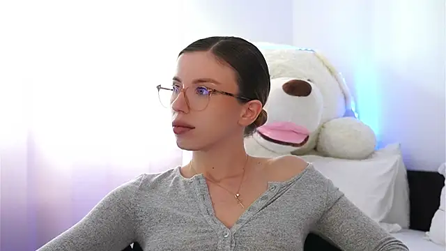 ivyleague_ Chat XXX live