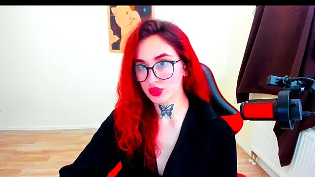 your_tora Chat XXX in diretta