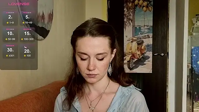 blue_box Chat XXX live