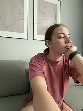 _Patricia_Pn Live XXX chat
