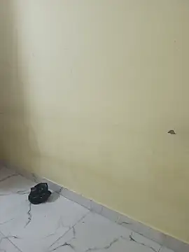 عرض كام sexy_shital