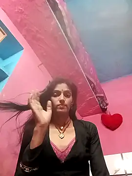 namabi_sexe's Webcam Show