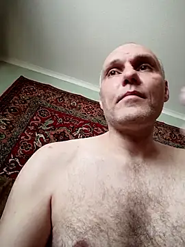 Онлайн чат XXX Sam_Colt